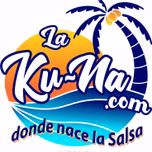LAKU-NA.COM