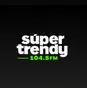 SuperTrendy 104.5 FM
