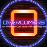 Overcomers Wisdom Sessions