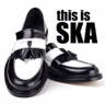 This is SKA 2026-07-26 19:59