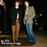 Ep. 175 - Brian of The Lemon Twigs