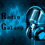 Radio Galaxy
