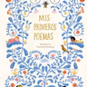 Poemas