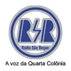 Rádio São Roque 103.9