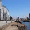 DUNKERQUE (MAGNÉTIQUE)
