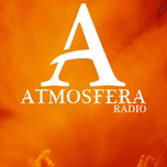 ATMOSFERA
