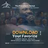 Big Picture Thinking || ThePreachersPortal.org
