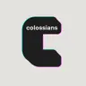 Colossians - Christ Your Life