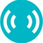 Mouv' FM