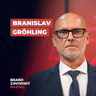Gröhling: Gašparov výrok, že dronová fabrika je legitímny cieľ hraničí s vlastizradou