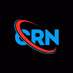 crnstudio