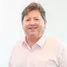 Gerente de Impacto - Episodio 72, Alberto Trejos