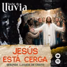 MENSAJE URGENTE 2026: Jesús regresa y las señales YA están aquí
