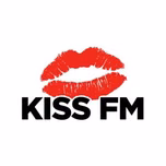 KISS FM (ESPAÑA)