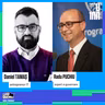 DEMO ANAF | Poți digitaliza în câteva ore cu AI ce n-ai reușit în zeci de ani?
