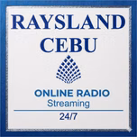 RAYSLAND RADIO