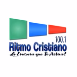 Ritmo Cristiano 100.1