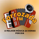 Forrozada Fm