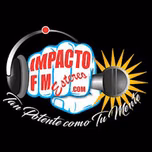 Impacto FM Stereo en vivo