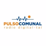 Pulso Comunal Taltal