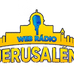 Radio Jerusalem
