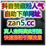智能涨粉服务站：如何利用Instagram和Facebook快速提升全球品牌曝光？