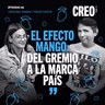 #66/ el efecto mango: del gremio y fruta de patio a marca país