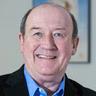 Nigel Burgoine