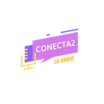 CONECTA2 LA RADIO
