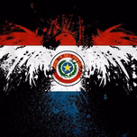 RADIO PURAHEI PY