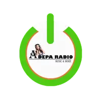 Adepa Radio