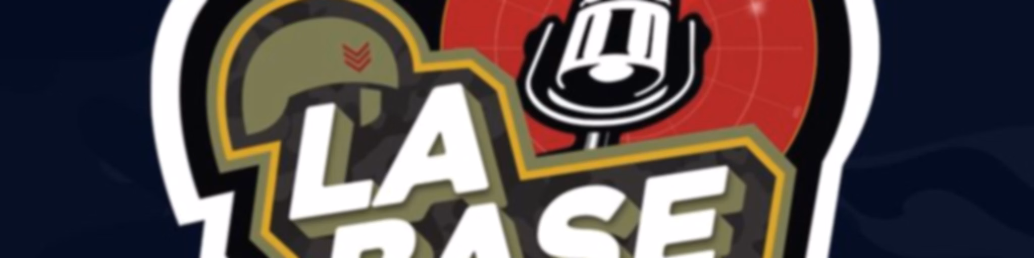 LA BASE PODCAST