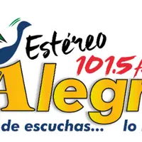 Estereo Alegre ToTo