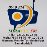 Miracle FM Bamako