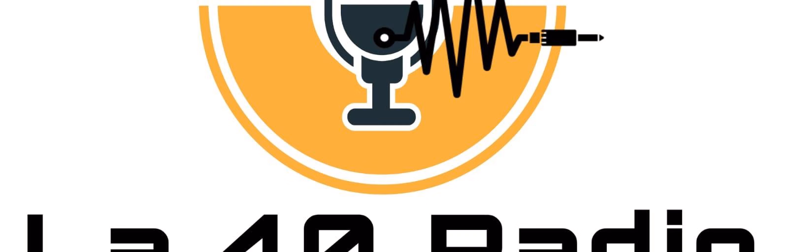La 40 Radio Cartagena