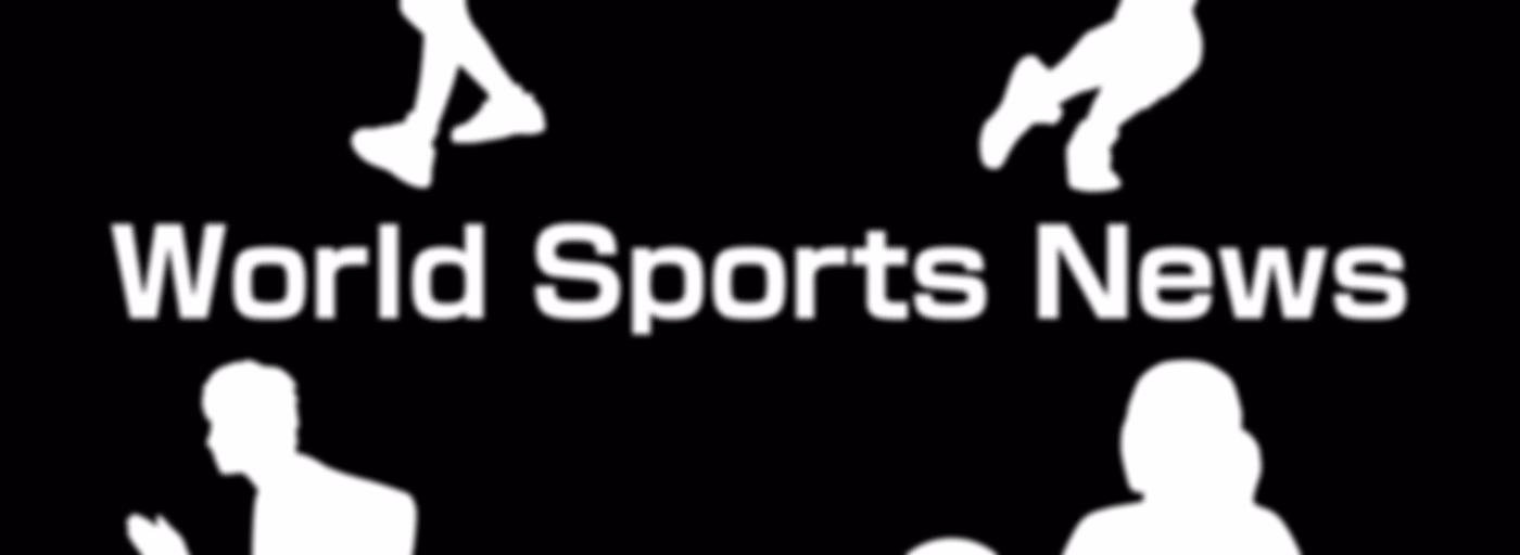 World Sports News