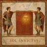 viva o Sol Invicto!   mitos do mundo fitness, cores são uma ilusão?