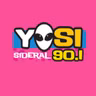 BUENAS, BUENAS 2026-07-31 12:00