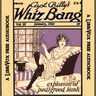 Whiz Bang City, Oklahoma / Our Winter Annual