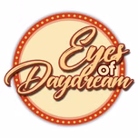 Eyes of Daydream