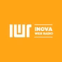 Inova Web Rádio
