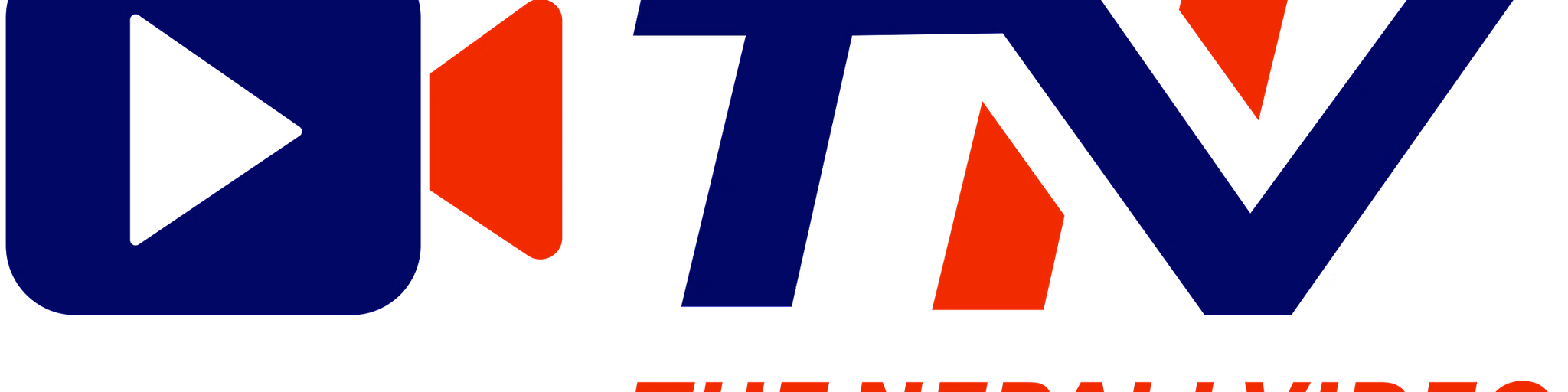 The Nepali Online Radio