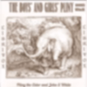 Boys' and Girls' Pliny Vol. 4, The by Pliny the Elder (23 - 79) and John S. White (1847 - 1922)