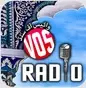 Radio Voice of Sindh
