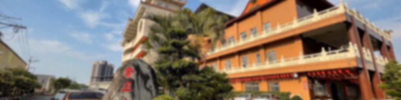 179台語台