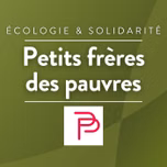 Petits frères des pauvres