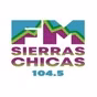 FM Sierras Chicas