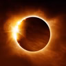 Astronomer Guillermo Gonzalez Reads His Solar Eclipse Poem “Totality”