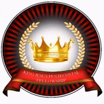 King Jesus fm