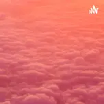 亿起来谭谭